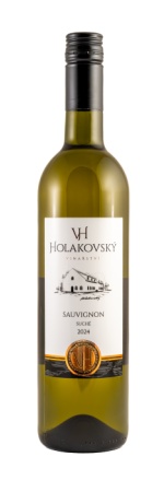 Sauvignon