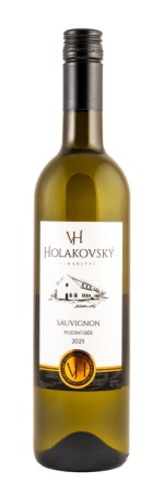 Sauvignon