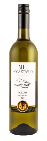 Solaris